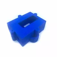 Pico WPS500x Protective Case